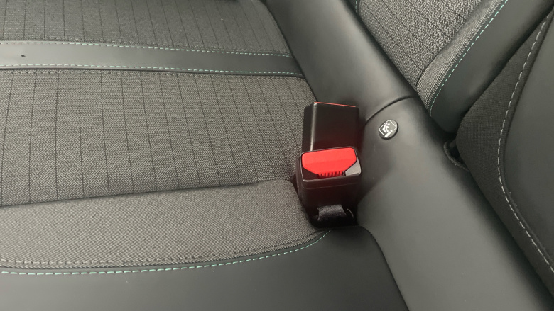 Peugeot 208 1.2 PureTech 100 Allure Premium 5dr Petrol Hatchback